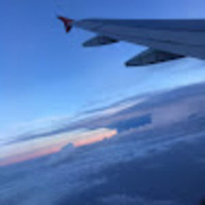 Meet your Posher, Véronique